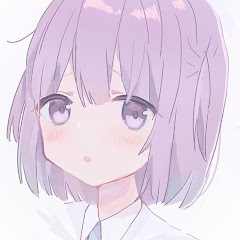 新にじさんじ切り抜き倉庫