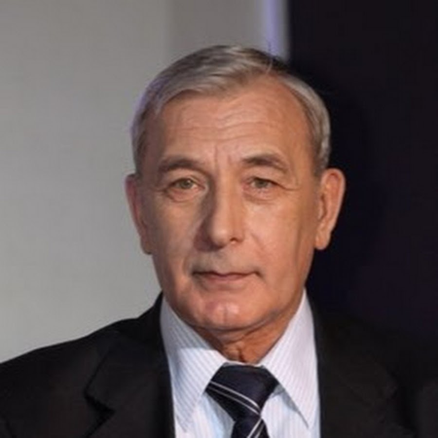 Кий михаила свистельникова