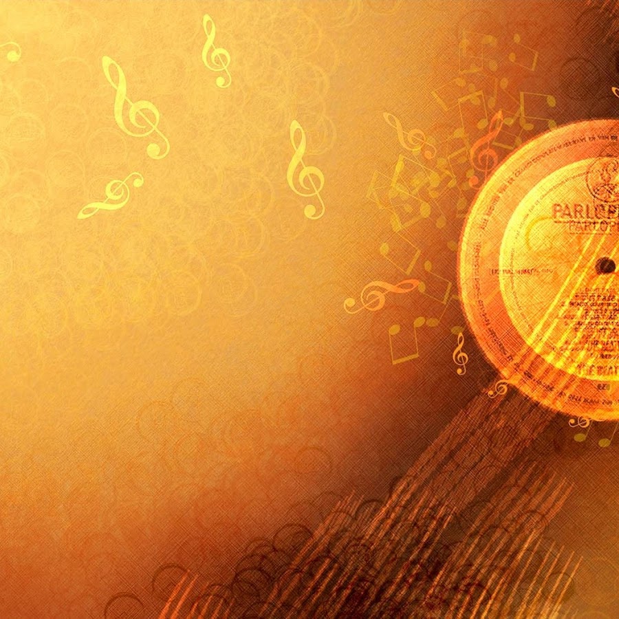 Music золотой. Golden Music Wallpaper. Красивый фон музыка золото. Мелодий золотые нити.