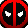 deadpoolXYZ