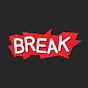 Break thumbnail