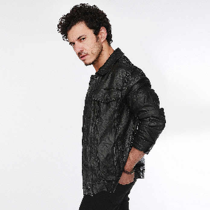 BurayVEVO Net Worth & Earnings (2026)