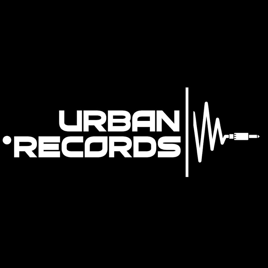 Urban Records YouTube