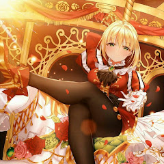 kuroro nekoko
