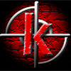 KrashProductions