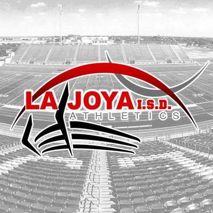 La Joya ISD Athletics YouTube
