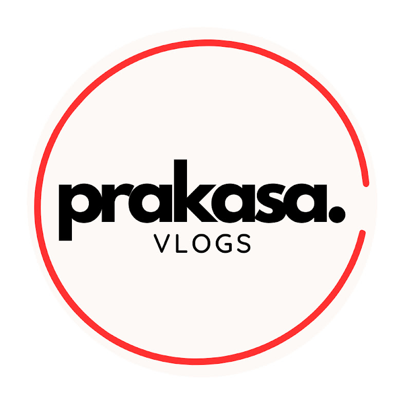 Unboxing Squishy dari Toko Mainan Yamashiroya Tokyo Jep