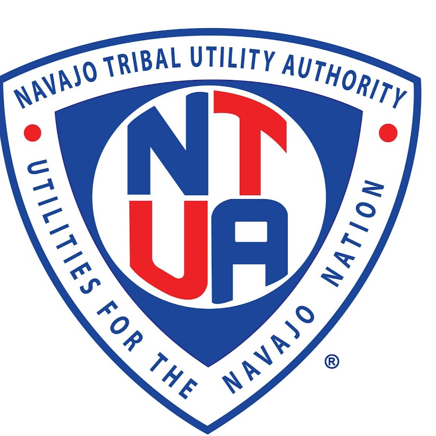Navajo Tribal Utility Authority YouTube