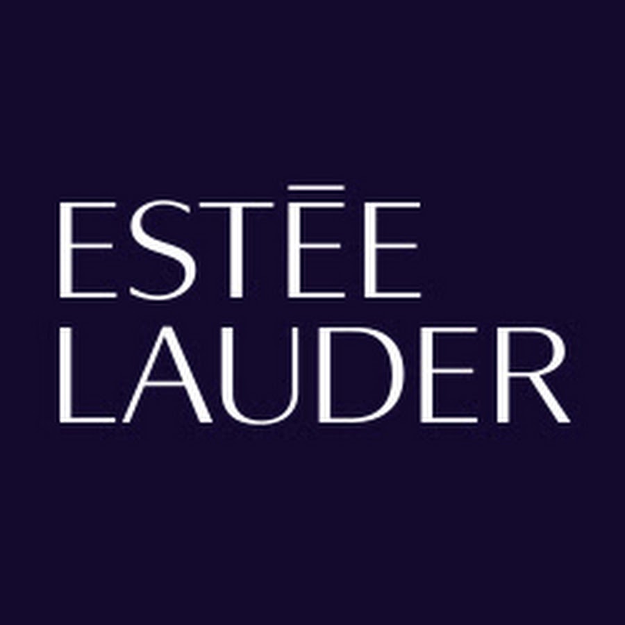 Estee Lauder YouTube