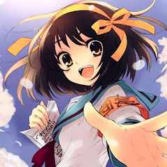 Faru -ふぁる-