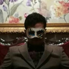 さすぺんだー清水