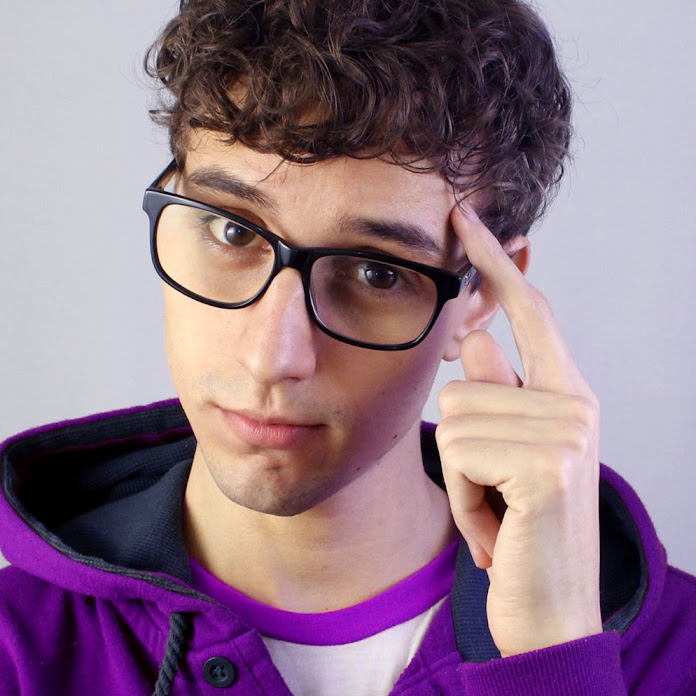 Escola para Youtubers Net Worth & Earnings (2025)