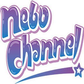 nebo channel YouTube