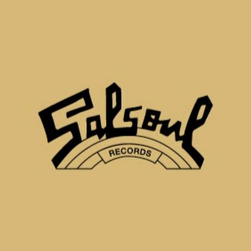 Salsoul Records