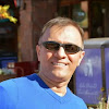 Hamid Taghavi