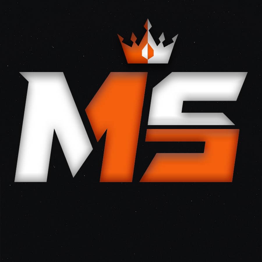 MS gaming YouTube