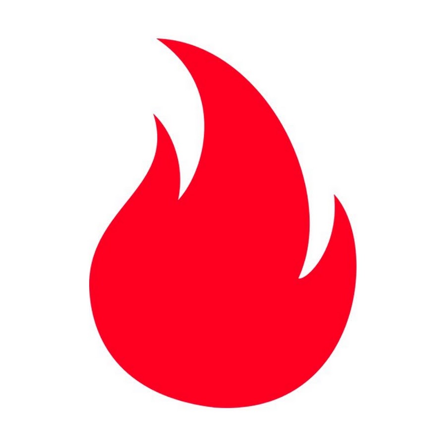 Флейм 2. Flame icon Android.