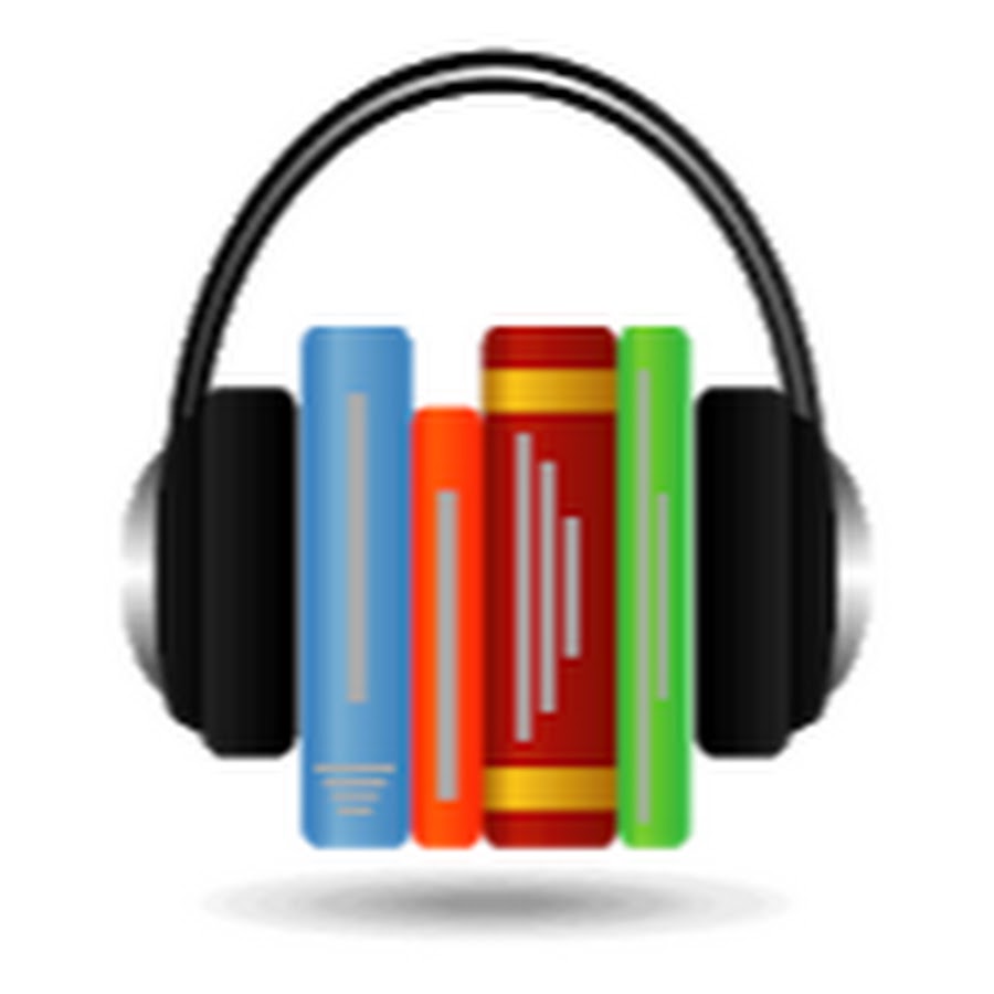 Audio booking. Аудиокниги плеер эмблема. Audiobooks app4. BL Audio books. Audiobooks ABS.