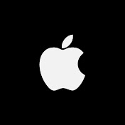Apple Australia  - Channel 