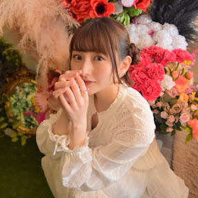 Haruna Ogata YouTube