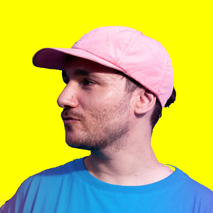 Lichi Net Worth & Earnings (2026)