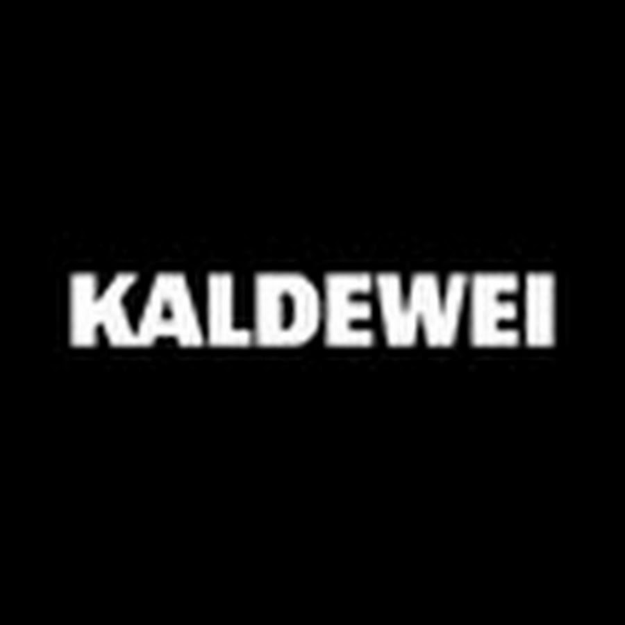Kaldeweiworldwide Youtube