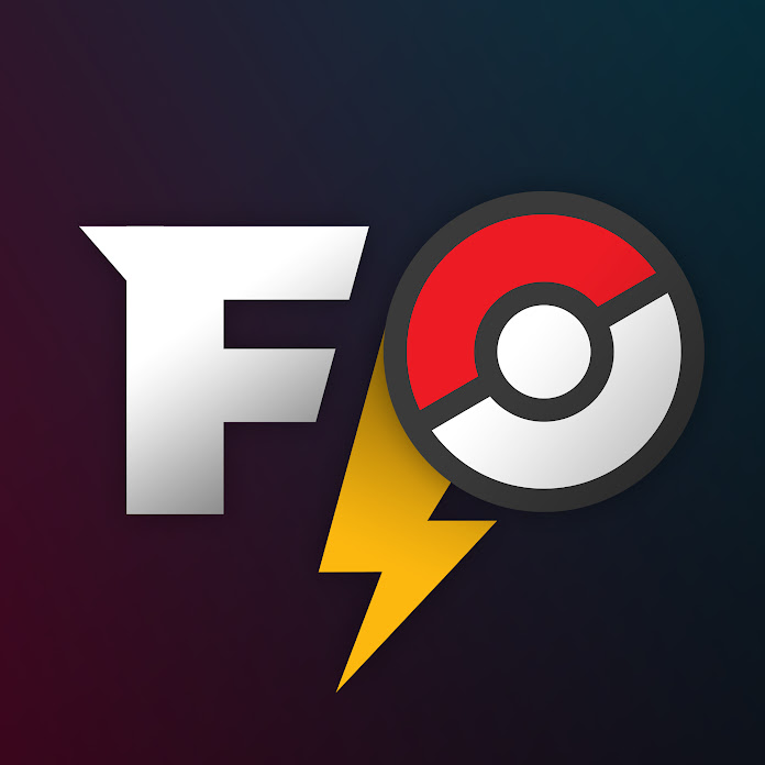 Francesco Pardini Net Worth & Earnings (2026)