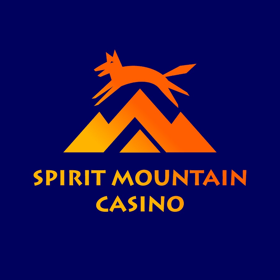 Spirit Mountain YouTube
