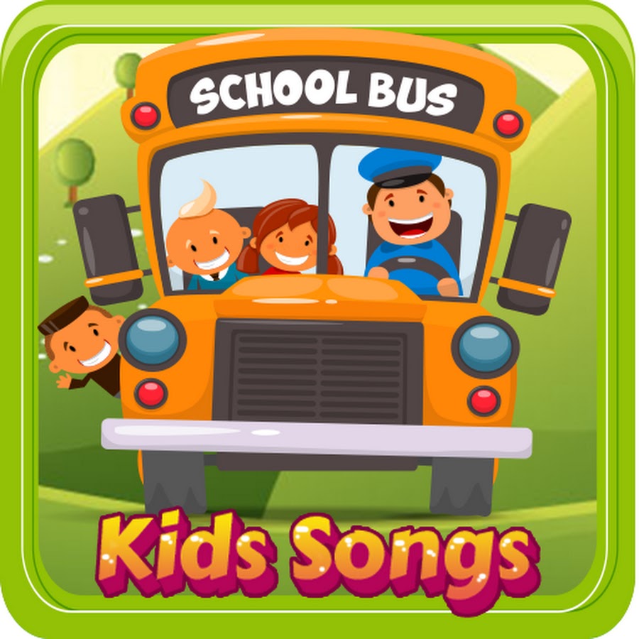 буз таун. песня про автобус на английском. песенка на английском про автобус текст. песня про автобус. Wheels on the bus cocomelon nursery rhymes kids songs.