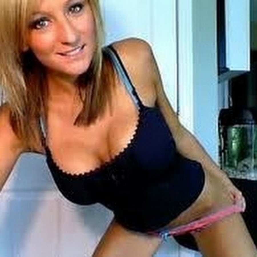 Webcam agent. Кайли Роудс. Camwithher Kylie Rhodes. Kylie Rhodes cwh. Nicole camwithher.