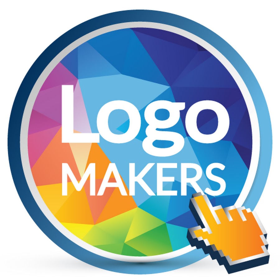Inspirasi Free Logo Maker, Edit Foto