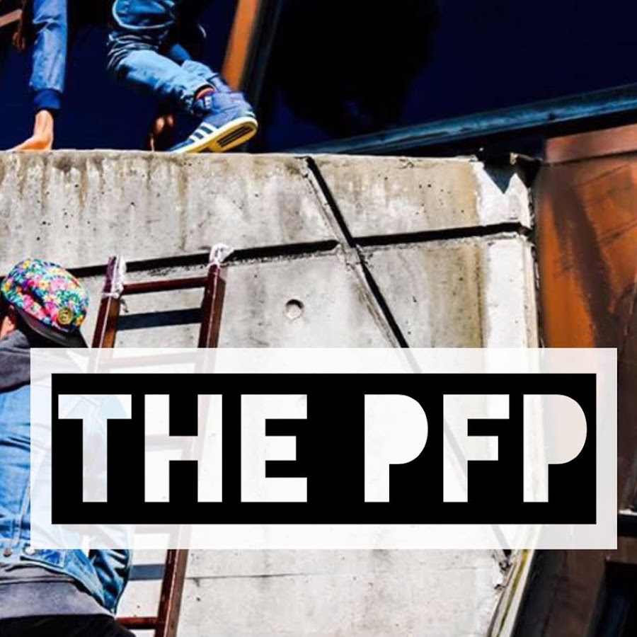 how to watch recorded shows on youtube tv