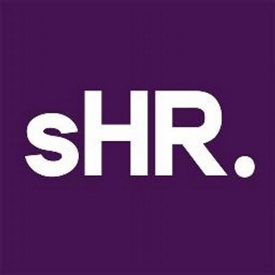 sHR Consultancy - YouTube