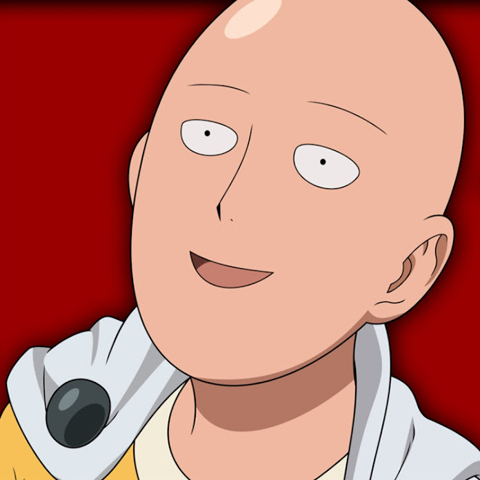 Tio San Net Worth & Earnings (2026)