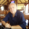 Marius Dan