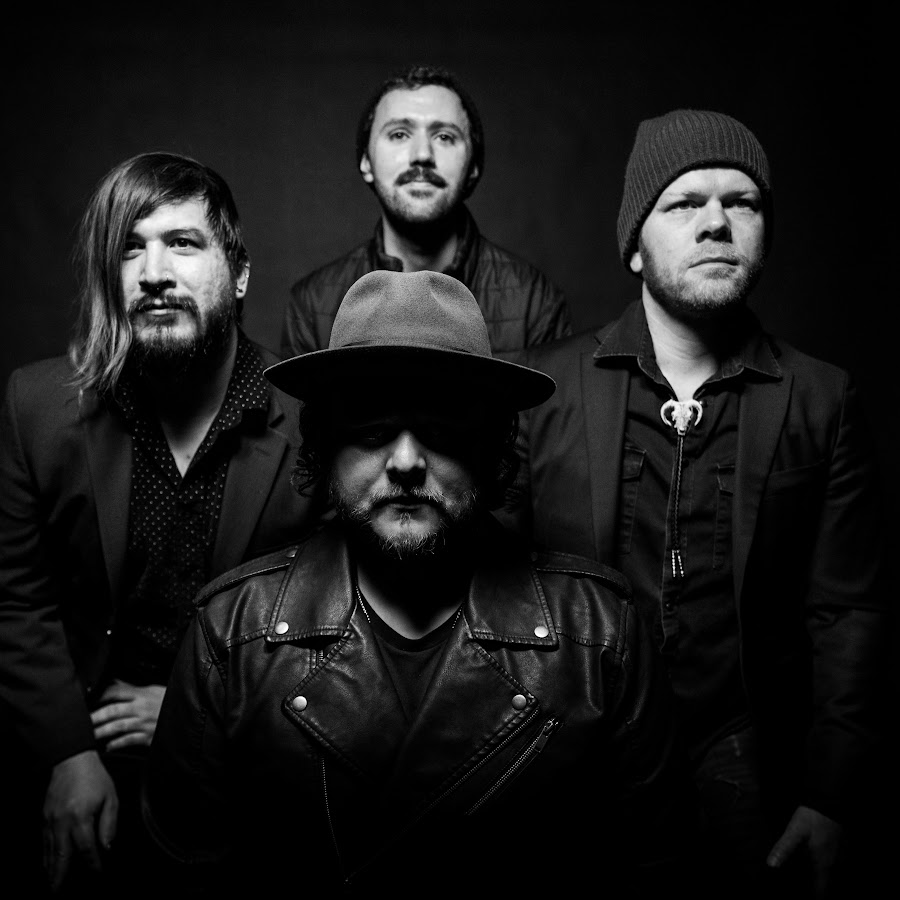 Hit list 2016. Drop the other. Drop the other. Drop the other. Drop club.