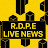 RDPE LIVE NEWS