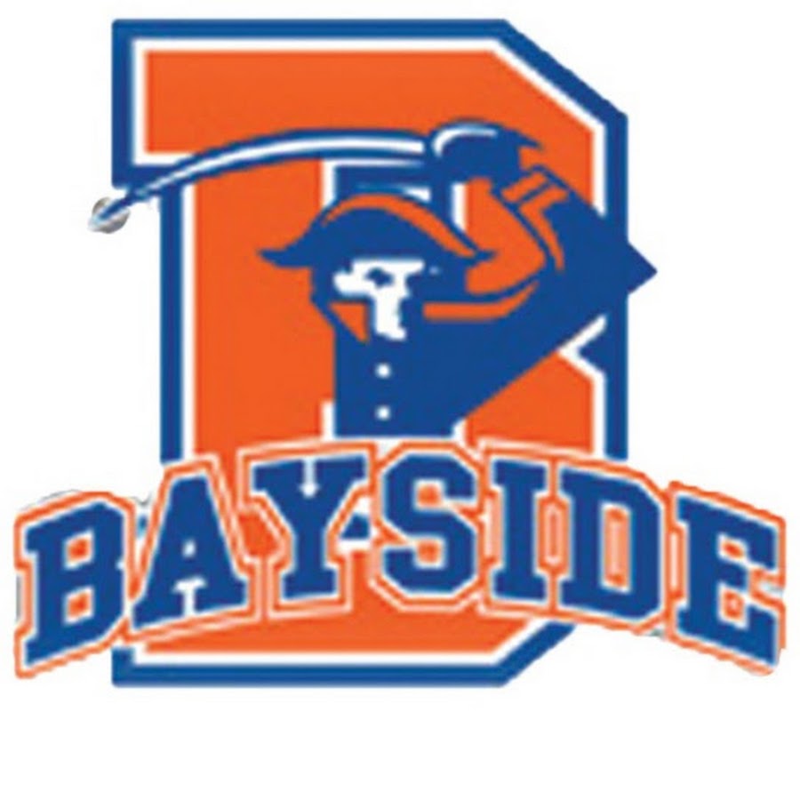 Bayside High School YouTube