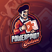 PowerPoint School  - Channel 