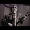 royorbison4ever