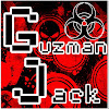 guzmanjack