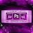 Matvey_Bro