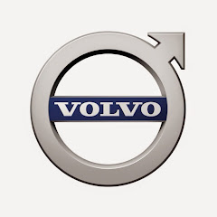 Volvo Car Japan