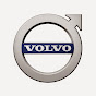 Volvo Car Japan