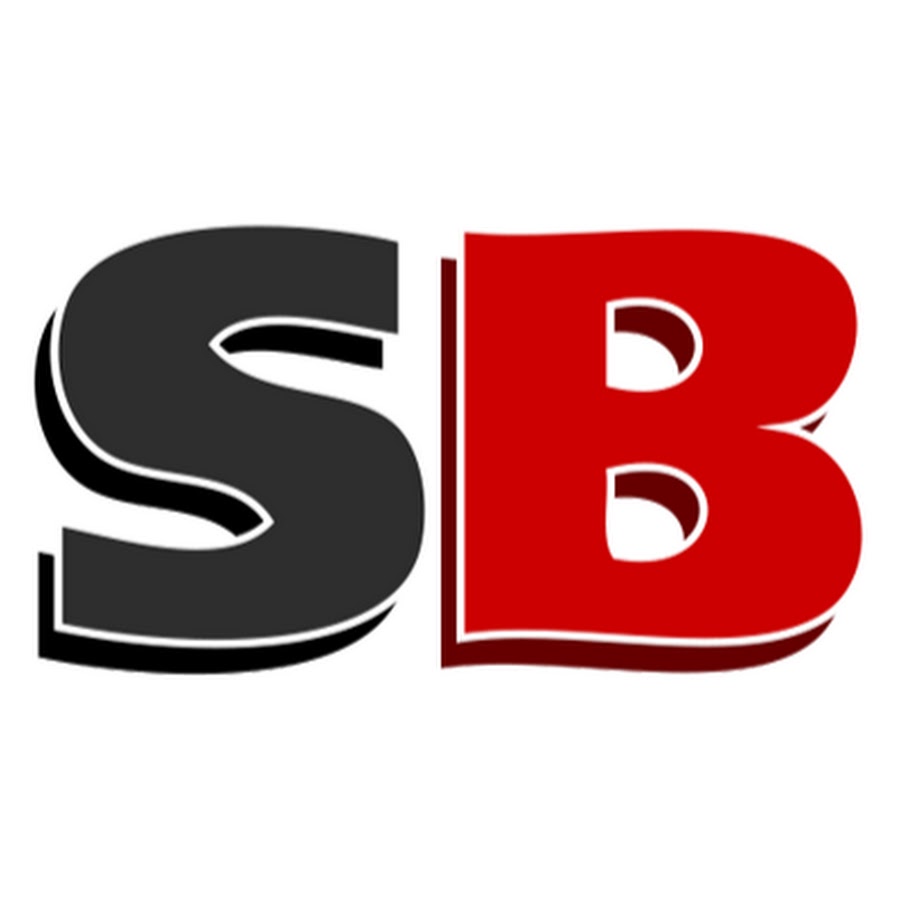 сб. европейские логотипы с sb. сб аббревиатура. буква s для логотипа. знак сб в круге.