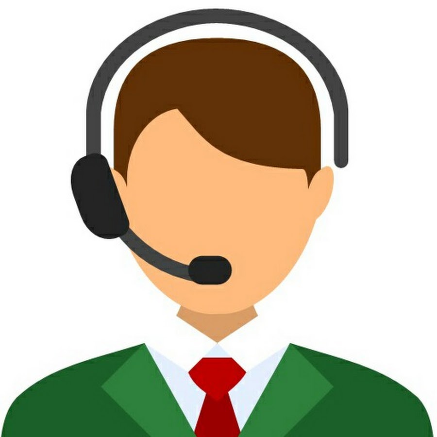 Как получить значок оператор. Как получить значок оператор. Консультант иконка. Оператор значок. Operator vector.