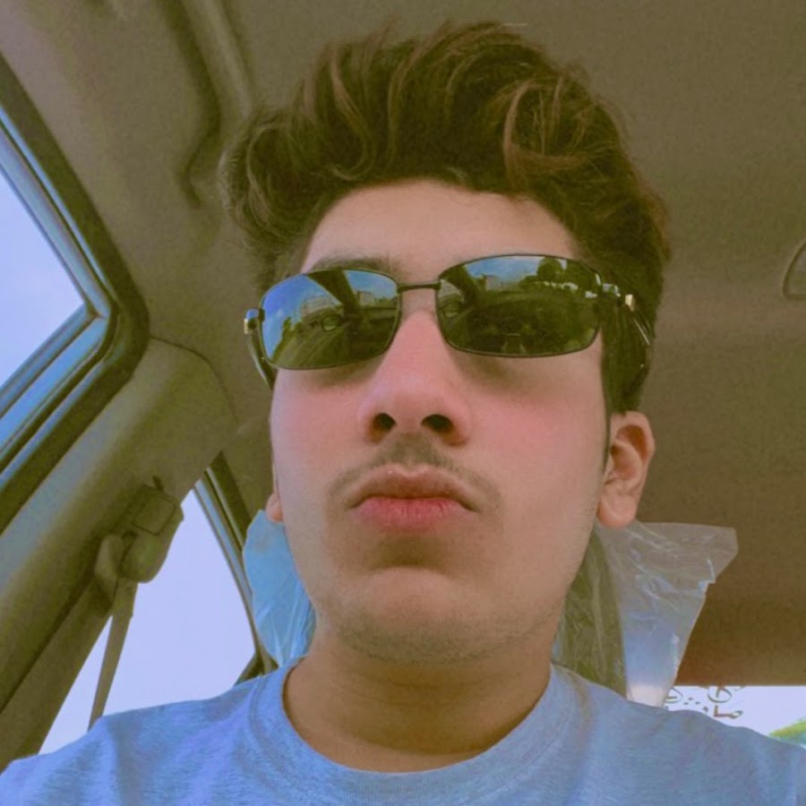 Faqeer Hussain - YouTube