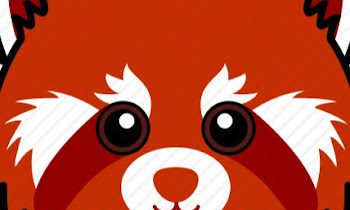 Zero Two Panda Rule In Arsenal Roblox Anime Youtube