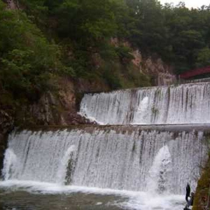 jeanmarie40 Net Worth & Earnings (2025)