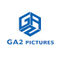 GA2pictures
